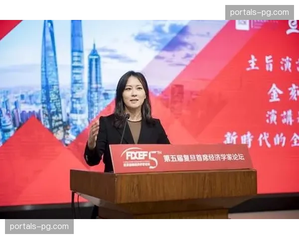 第三方监理机制介入制播全过程 体育直播透明度稳步提高