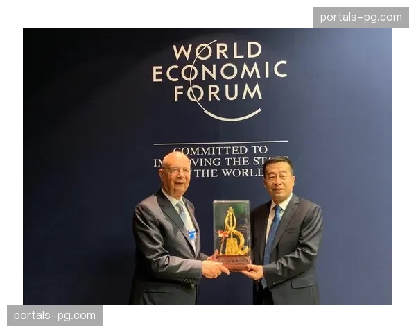 球星个人品牌建设成风潮，年轻球员积极拓展商业合作