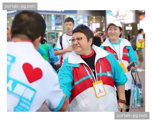 电子证件防伪算法实时更新 赛事现场准入管理更严苛