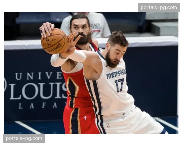 灰熊埃森格左肩伤缺阵，内线攻防轮转出现明显漏洞