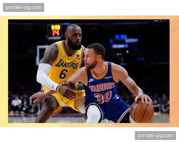 湖人攻防效率三月大幅提升，进攻效率跃居联盟前五水平