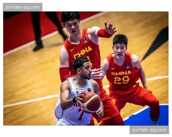 南美洲预选赛竞争强度下降 六个直接出线席位降低传统强队晋级难度 南美洲预选赛竞争强度下降 六个直接出线席位降低传统强队晋级难度