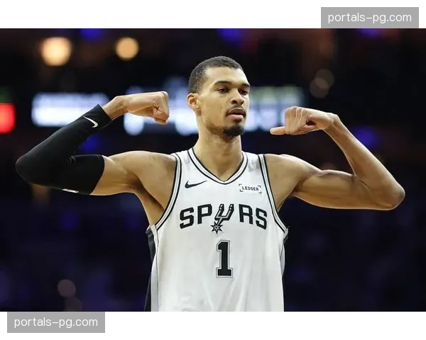 活塞防守成功转化快攻机会，17%进攻回合始于转换联盟第五