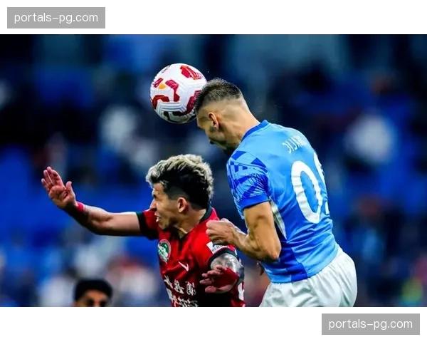 深圳新鹏城进攻数据尚可 但防守端个人失误过多