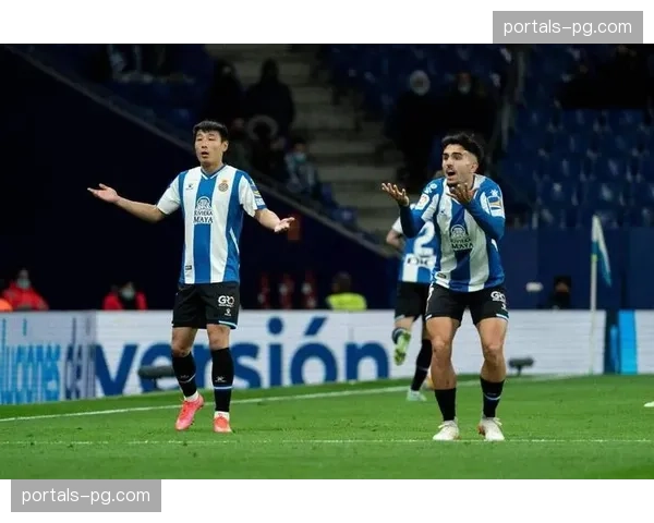 塞维利亚34分暂列第17 传统劲旅深陷降级危机