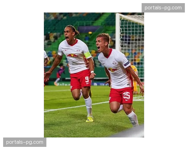 沃尔夫斯堡31轮失66球，近14轮联赛仅一胜面临队史首次降级